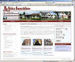 Attiva Immobiliare
