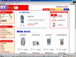 BTshop