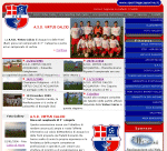 Virtus Calcio Acquaviva