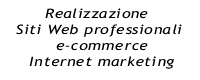Web Agency Bari