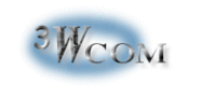 3Wcom Web Agency