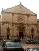 Cattedrale