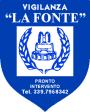 La Fonte