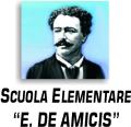 Scuola De Amicis