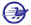 E-Commerce BTshop
