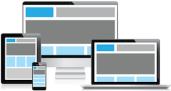 Responsive Design